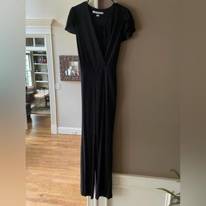 Diane von Furstenberg Jumpsuit